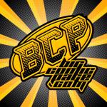 1176229_556128271091563_186925587_n