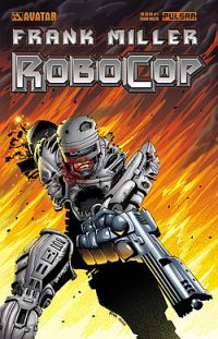 250px-Frank_Miller_RoboCop_1