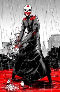 548495_10151287598612324_379718202_n