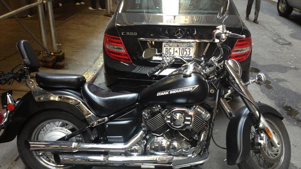 386851_527775437268717_1873386691_n