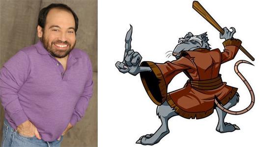 562319_523211761058418_663584138_n