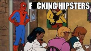 11752_531067576939503_1968518636_n