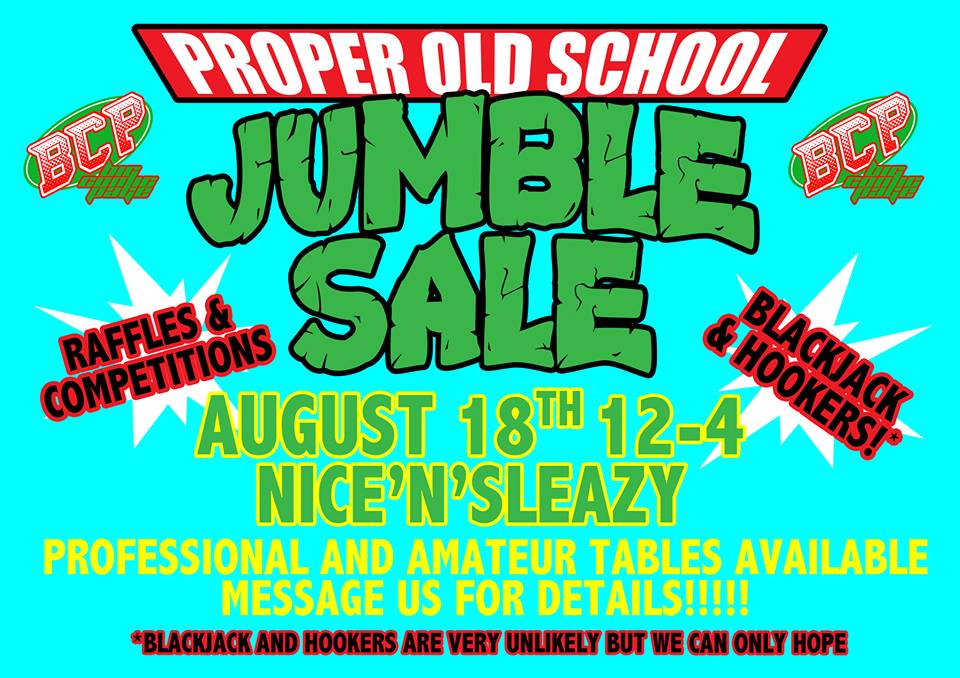 547100_535214666524794_1160420447_n