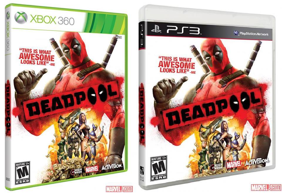 936317_537675649612029_796211448_n