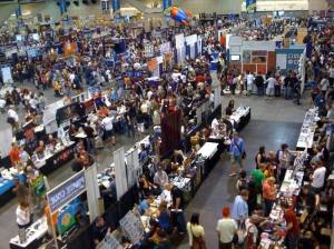 968828_540892369290357_113061796_n