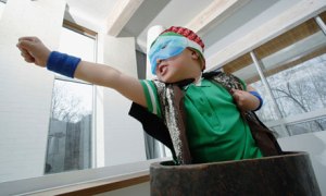 Picture Source: www.alamy.com