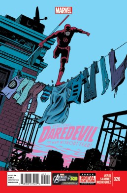 Daredevil_26-674x1024