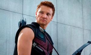 jeremy-renner-as-hawkguy
