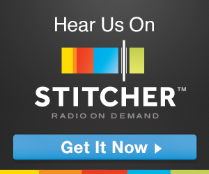 stitcher_banner_ad_300x250