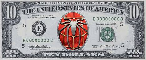 181249_546864435359817_696989341_n