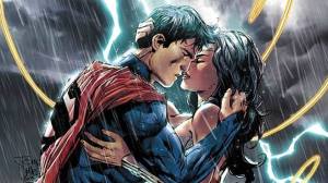 5869_550619378317656_1972199478_n