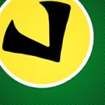 947310_520417617995962_899888866_a