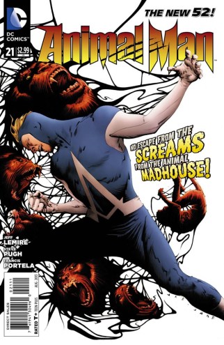 Animal-Man_21_Full-665x1024