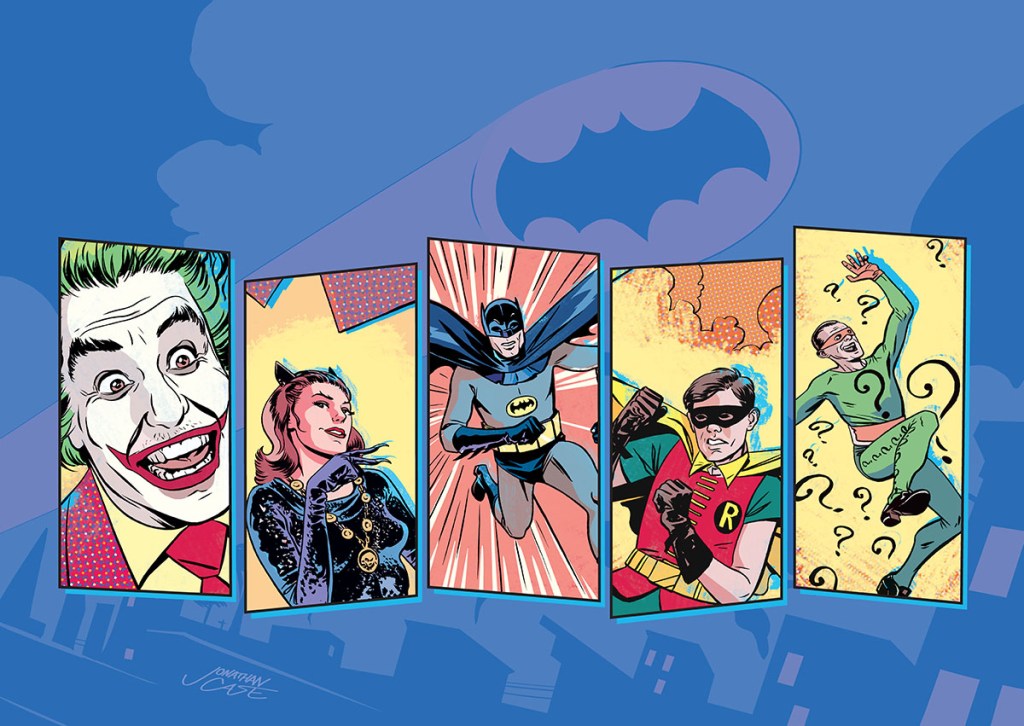 batman-66a