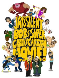 Jay-and-Silent-Bobs-Super-Groovy-Cartoon-Movie-2013-Movie