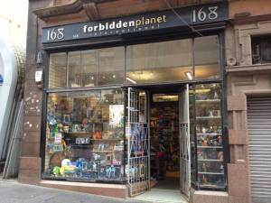 168 Buchanan Street, Glasgow, G1 2LW