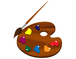 157-paint-palette-clipart-free-vector-l