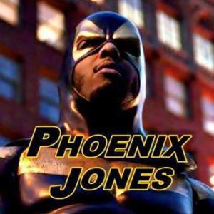 https://www.facebook.com/ThePhoenixJones