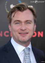 456757-christopher-nolan-tournera-batman-3-a-637x0-3