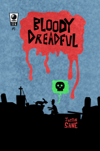 Bloody Dreadful