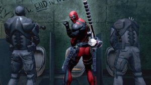 deadpool_toilet