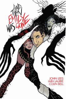 EmilyFrontCover-212x320