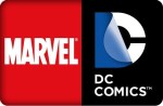 marvel-dc