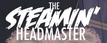 SH_RGB_FULL1-350x528