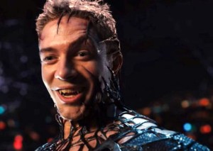 venom-topher-grace