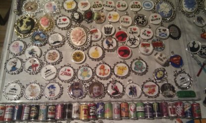 417554_418271361567348_1594321936_n