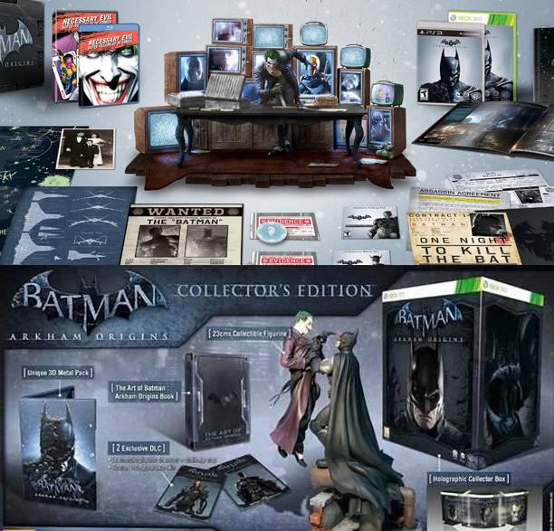 555007_579625888750338_1328956694_n