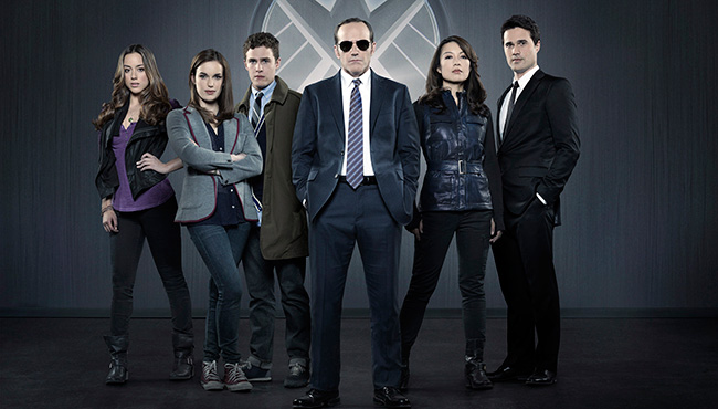 E03E83E2C3A14483194ACE2D9639A