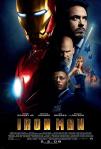 iron-man-poster