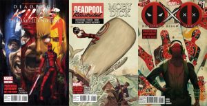 The KillogyClick to enlarge.