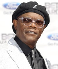 samuel-l-jackson-bet-awards-2012-01