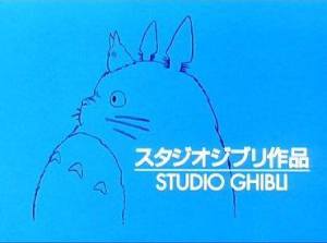 1236444_591604780885782_810332841_n