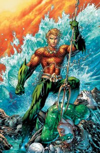 2953770-aquaman-justice-league4
