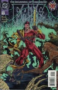 4.35595-5243-39747-1-fate_super