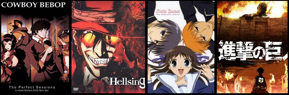 533256_587896344589959_278325727_n