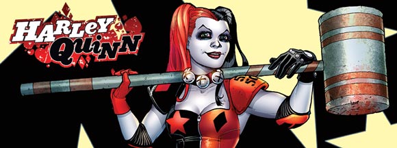 580-HarleyQuinn1_rceimv4twg_
