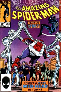 Amazing_Spider-Man_Vol_1_263