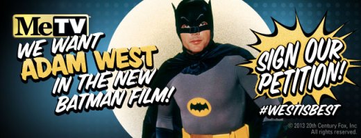 batman_petition_banner
