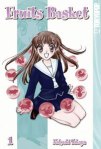 Fruits_Basket_manga