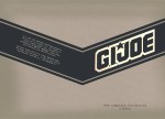 GIJOE_Complete_vol03_cvr