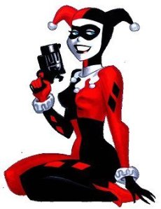 Harley-quinn-female-villians-2439836-259-337