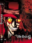 hellsing_dvd