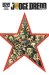 JudgeDredd_CLASSICS03_cvrA
