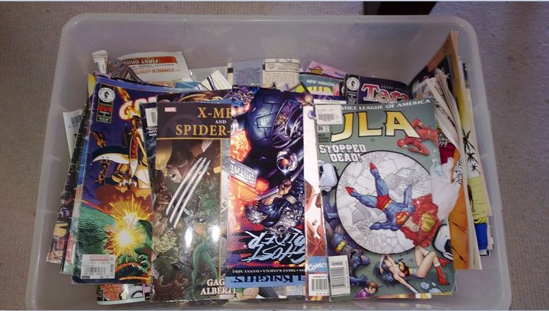 $T2eC16FHJIQFHHjSU75cBSDuob7v5!~~48_20