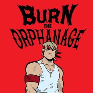 tumblr_mlewptLjKx1r1wo1po1_500