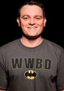 2082318-scott_snyder